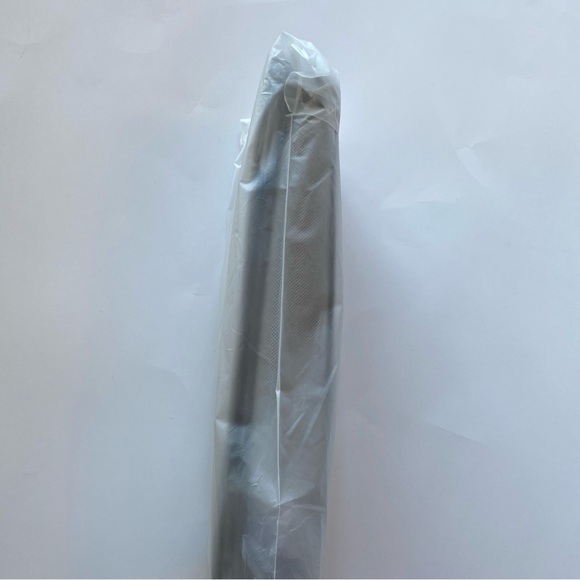 New Foldable Underwear, Socks, Bra Boxes Closet Drawer Storage - Picture 3 of 5